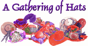 Gathering_of_Hats_logo