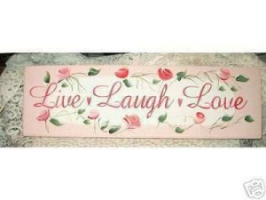 Live_Laugh_Love