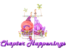 chapter_happenings
