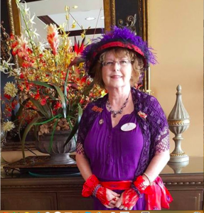 Screen Shot 2018-08-20 at 1.28.04 PM