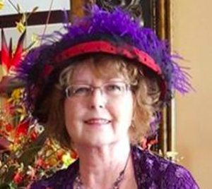 Screen Shot 2018-08-20 at 7.29.11 PM