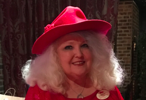 Screen Shot 2018-08-20 at 9.09.22 PM